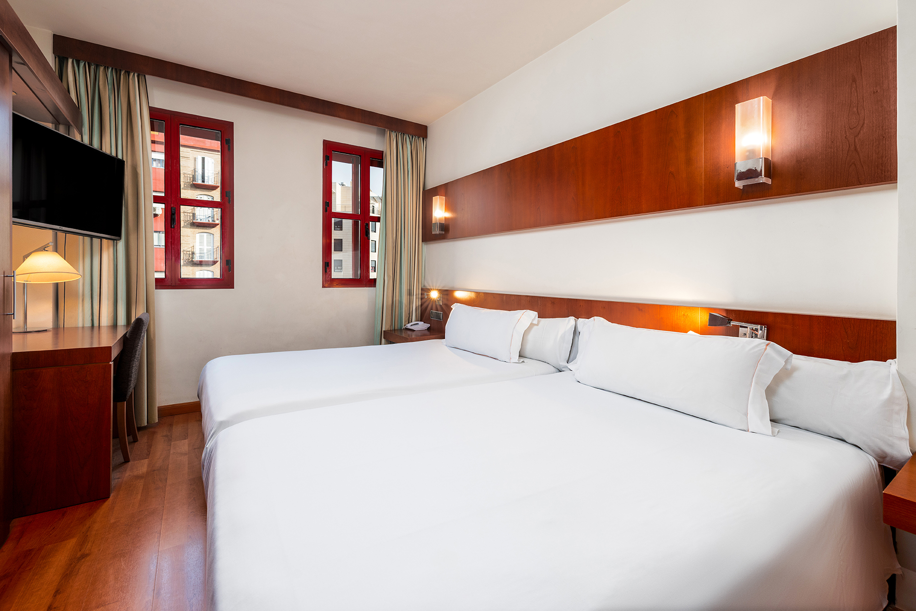 002_alta_senatorhuelva Familiar.jpg